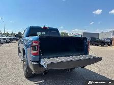 2024 Ram 1500 Big Horn - Photo 16