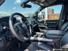 2024 Ram 1500 Big Horn - Photo 17