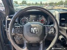 2024 Ram 1500 Big Horn - Photo 18
