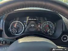 2024 Ram 1500 Big Horn - Photo 19