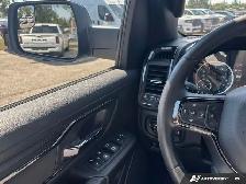 2024 Ram 1500 Big Horn - Photo 21