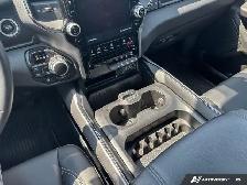 2024 Ram 1500 Big Horn - Photo 22