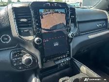 2024 Ram 1500 Big Horn - Photo 23