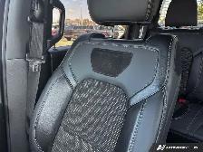 2024 Ram 1500 Big Horn - Photo 24