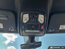 2024 Ram 1500 Big Horn - Photo 25