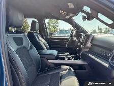 2024 Ram 1500 Big Horn - Photo 26