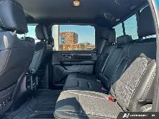 2024 Ram 1500 Big Horn - Photo 27