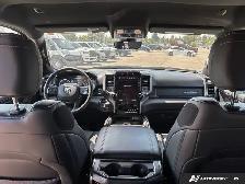 2024 Ram 1500 Big Horn - Photo 28