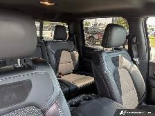2024 Ram 1500 Big Horn - Photo 29