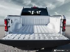 2026 Ram 1500 Rebel | Heated and Cooled Seats - Photo 8