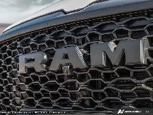 2026 Ram 1500 Rebel | Heated and Cooled Seats - Photo 10
