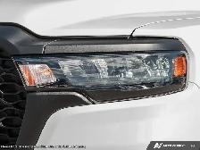 2026 Ram 1500 Rebel | Heated and Cooled Seats - Photo 11