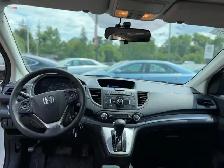 2014 Honda CR-V EX NO ACCIDENT | LOW KM - Photo 20