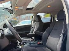 2014 Honda CR-V EX NO ACCIDENT | LOW KM - Photo 21