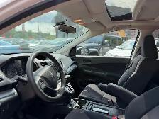 2014 Honda CR-V EX NO ACCIDENT | LOW KM - Photo 22