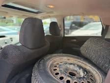 2014 Honda CR-V EX NO ACCIDENT | LOW KM - Photo 23