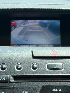 2014 Honda CR-V EX NO ACCIDENT | LOW KM - Photo 25
