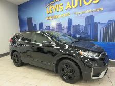 HONDA CR-V 2020 LX AUTOMATIQUE 1.5L TURBO BLUETOOTH CAMERA BANCS - Photo 2
