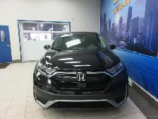 HONDA CR-V 2020 LX AUTOMATIQUE 1.5L TURBO BLUETOOTH CAMERA BANCS - Photo 4