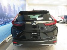 HONDA CR-V 2020 LX AUTOMATIQUE 1.5L TURBO BLUETOOTH CAMERA BANCS - Photo 5