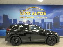 HONDA CR-V 2020 LX AUTOMATIQUE 1.5L TURBO BLUETOOTH CAMERA BANCS - Photo 7
