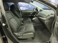 HONDA CR-V 2020 LX AUTOMATIQUE 1.5L TURBO BLUETOOTH CAMERA BANCS - Photo 8