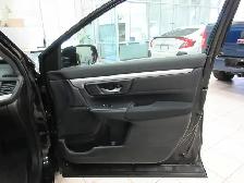 HONDA CR-V 2020 LX AUTOMATIQUE 1.5L TURBO BLUETOOTH CAMERA BANCS - Photo 9