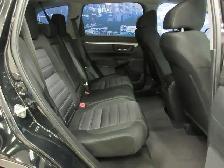 HONDA CR-V 2020 LX AUTOMATIQUE 1.5L TURBO BLUETOOTH CAMERA BANCS - Photo 10