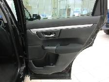 HONDA CR-V 2020 LX AUTOMATIQUE 1.5L TURBO BLUETOOTH CAMERA BANCS - Photo 12