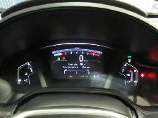 HONDA CR-V 2020 LX AUTOMATIQUE 1.5L TURBO BLUETOOTH CAMERA BANCS - Photo 14