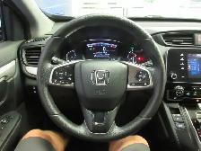 HONDA CR-V 2020 LX AUTOMATIQUE 1.5L TURBO BLUETOOTH CAMERA BANCS - Photo 16