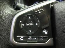 HONDA CR-V 2020 LX AUTOMATIQUE 1.5L TURBO BLUETOOTH CAMERA BANCS - Photo 17