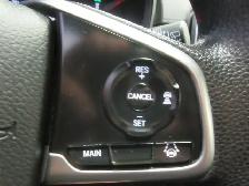 HONDA CR-V 2020 LX AUTOMATIQUE 1.5L TURBO BLUETOOTH CAMERA BANCS - Photo 18
