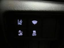 HONDA CR-V 2020 LX AUTOMATIQUE 1.5L TURBO BLUETOOTH CAMERA BANCS - Photo 19