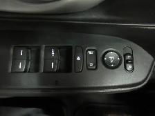 HONDA CR-V 2020 LX AUTOMATIQUE 1.5L TURBO BLUETOOTH CAMERA BANCS - Photo 20
