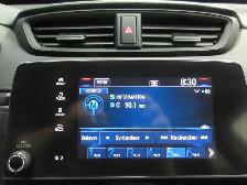HONDA CR-V 2020 LX AUTOMATIQUE 1.5L TURBO BLUETOOTH CAMERA BANCS - Photo 21