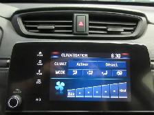 HONDA CR-V 2020 LX AUTOMATIQUE 1.5L TURBO BLUETOOTH CAMERA BANCS - Photo 22