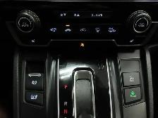 HONDA CR-V 2020 LX AUTOMATIQUE 1.5L TURBO BLUETOOTH CAMERA BANCS - Photo 24