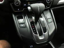 HONDA CR-V 2020 LX AUTOMATIQUE 1.5L TURBO BLUETOOTH CAMERA BANCS - Photo 25