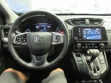 HONDA CR-V 2020 LX AUTOMATIQUE 1.5L TURBO BLUETOOTH CAMERA BANCS - Photo 26