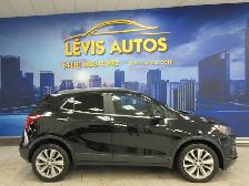 BUICK ENCORE 2019 PREFERRED  96 200 KM  EXTRA PROPRE / TOUT