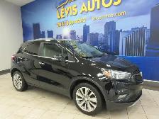 BUICK ENCORE 2019 PREFERRED  96 200 KM  EXTRA PROPRE / TOUT - Photo 2