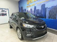 BUICK ENCORE 2019 PREFERRED  96 200 KM  EXTRA PROPRE / TOUT - Photo 3