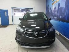 BUICK ENCORE 2019 PREFERRED  96 200 KM  EXTRA PROPRE / TOUT - Photo 4