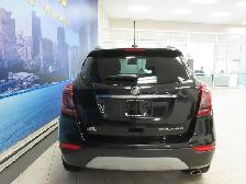 BUICK ENCORE 2019 PREFERRED  96 200 KM  EXTRA PROPRE / TOUT - Photo 5