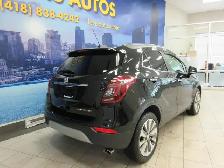BUICK ENCORE 2019 PREFERRED  96 200 KM  EXTRA PROPRE / TOUT - Photo 6