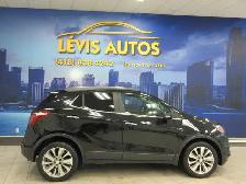 BUICK ENCORE 2019 PREFERRED  96 200 KM  EXTRA PROPRE / TOUT - Photo 7