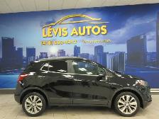 BUICK ENCORE 2019 PREFERRED  96 200 KM  EXTRA PROPRE / TOUT - Photo 8