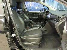 BUICK ENCORE 2019 PREFERRED  96 200 KM  EXTRA PROPRE / TOUT - Photo 10