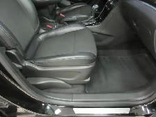 BUICK ENCORE 2019 PREFERRED  96 200 KM  EXTRA PROPRE / TOUT - Photo 12
